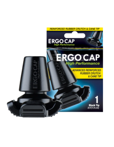 Punta de bastón Hight...