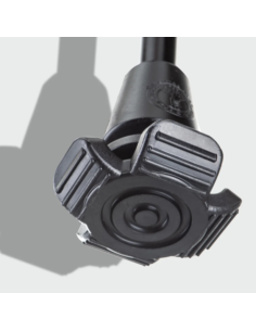 Punta de bastón Hight... 2