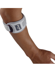 Codera Push Med Epi 2