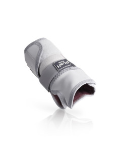 Muñequera Push med Splint