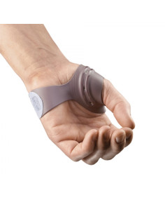 Muñequera para pulgar CMC... 2