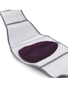 Faja Lumbar Push Care 2