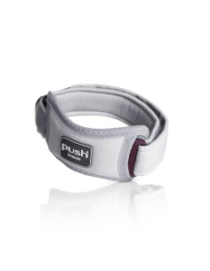 Cincha Patelar Push Med 2