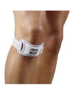 Cincha Patelar Push Med