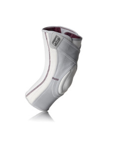 Rodillera Push Care 2