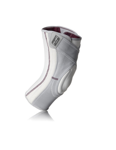 Rodillera Push Care