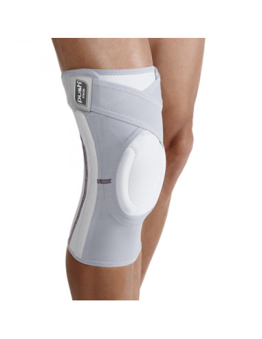 Rodillera Push Care