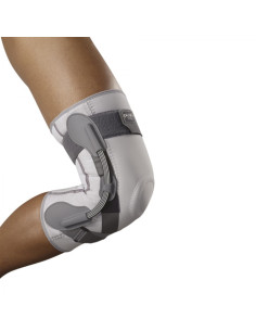 Rodillera Push Med 2