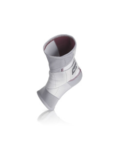 Tobillera Push Care 2