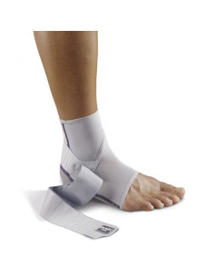 Tobillera Push Care