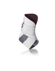 Tobillera Push med Aequi flex 2