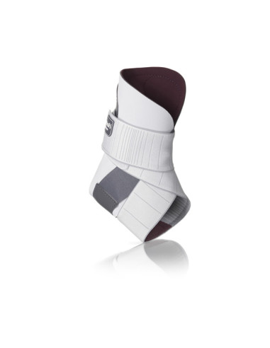 Tobillera Push med Aequi flex
