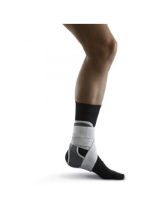 Tobillera Push med Aequi flex