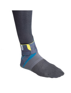 Tobillera Kick Push Sport